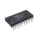 OKI 8bit CMOS EEPROM MSM28C16A-20
