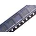 JRC 4 схема ввод ope усилитель NJM2058V(TE1) (5 шт. комплект )