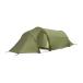 HELSPORT LOFOTEN PRO 4 CAMP