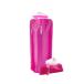 Vapur Wide Mouth Magenta 0.7L