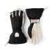 HESTRA MONO WOOL