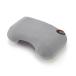 Rab Stratosphere Pillow