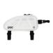 POC ULTRA TOP TUBE BAG 0.7L