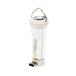 GOALZERO LIGHTHOUSE MICRO FLASH / ���{�ʒ�����J���[ / White
