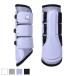IMPERIAL RIDING( imperial lai DIN g)k громкий Dan Saab веревка boots set 