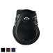 VEREDUS( bell das) TR Pro H5 после .