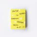 ON THE EDGES OF GRAPHIC DESIGN FROM A-Z by Anja Lutz