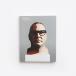 COLLECTED WORKS by Julian Opie