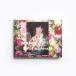 MAKING MARIE ANTOINETTE by Andrew Durham