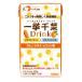  один . тысяч .Drink orange & Carrot тест 125ml×18шт.