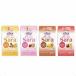 ep Ricci напиток Sara набор 125ml×24