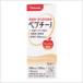 �y�v�`�[�m�@�A�b�v�������@200ml�~24�{