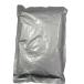  кейс распродажа : очистка форма зеленый чай 1Kg×10 пакет ввод 