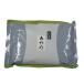  зеленый чай ...500g пакет ..