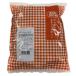  для бизнеса мгновенный чёрный oolong tea 0.8g×100 шт. входит .(sa. растворение . в виде порошка )
