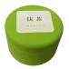  зеленый чай Matcha No.k0312