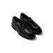 Loafer GTX (Black) 838S DF
