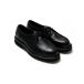 Tyrolean GORE-TEX (Black) 839S-DF