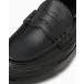 JACK PURCELL 1935 LOAFER (BLACK)