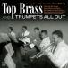 Top Brass And Trumpets All Out (Ernie Wilkins)