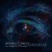 Worlds Beyond (Antonello Losacco)