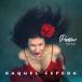 Passion - Latin Jazz (Raquel Cepeda)