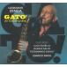 Gato! An Evolving Idea (Germano Zenga)