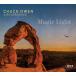 Magic Light (Chuck Owen &amp;amp;amp;amp;amp; Resurgence)
