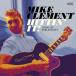 Hittin' It (Mike Clement)