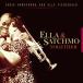 Ella & Satchmo Together (Ella Fitzgerald & Louis Armstrong)