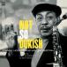 Not So Dukish (3 LPs On 2 CD) (Johnny Hodges)