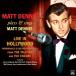 Plays And Sings Matt Dennis - Live In Hollywood (Matt Dennis)