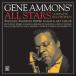 Complete Recordings With Mal Waldron, Pepper Adams &amp; Art Taylor (3 LPs On 2 CD) (Gene Ammons' All Stars)
