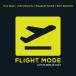 Flight Mode Live In Berlin 2023 W/John Edwards-Elisabeth Harnik-Harri Sjostrom (Tony Buck)