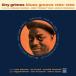 Blues Groove 1958-1959 (3 LPs On 2 CD) (Tiny Grimes)