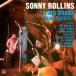 Sonny Rollins And TheBig Brass: Trio & Quintet (2 LPs On 1 CD) (Sonny Rollins)