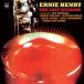 The Last Sessions (2 LPs On 1 CD) (Ernie Henry)
