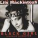 Black Girl (Lils Mackintosh)