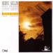 Live At Jazz Velley (Herve Sellin Sextet)