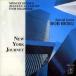 New York Journey (Moncef Genoud Trio with Bob Berg)