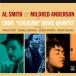 Al Smith & Mildred Anderson With Eddie 'lockjaw' Davis (2 LPs On 1 CD) (Al Smith &  Mildred Anderson)