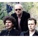 Bluesin' Black Forest (Najponk Trio)