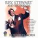 Boy Meets Horn (Rex Stewart &amp; Friends)