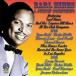 A Jumpin' Somethig (Earl Hines)
