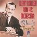 Glenn's Travels (Glenn Miller &amp; His Orchestra)