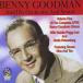 AFRS Benny Goodman Show, Vol. 5 (Benny Goodman &amp; His Orchestra)