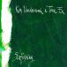 Scaffolding (Ken Vandermark &amp;amp; Terrie Ex)