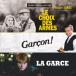 Le Choix Des Armes-Garcon!-La Garce (Philippe Sarde)