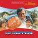 Le Ruffian (Ennio Morricone)
