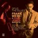 Opus De Blues + Bonus Tracks (Frank Wess & Thad Jones)